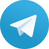 Перейти в чат в Telegram